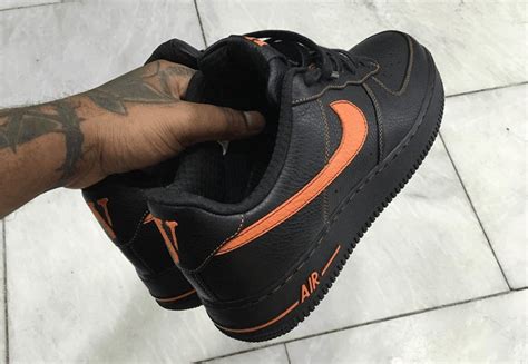 replica vlone shoes|air force 1 vlone shoes.